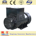 Cheap NENJO brand best 18KW/23KVA electric power generator factory price (6.5KW~1760KW)